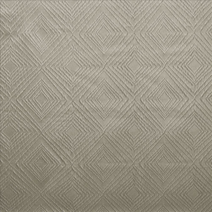 Flawless Slate by Kasmir Fabric 1460 77% Polyester
23% Viscose
 CHINA 100,000 Wyzenbeek Double Rubs Horizontal: 4 4/8 inches and Vertical: 5 inches 55 - Fabric Carolina -