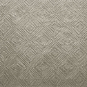 Flawless Slate by Kasmir Fabric
