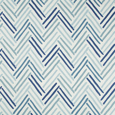 Fleet River by Kravet Basics Fabric