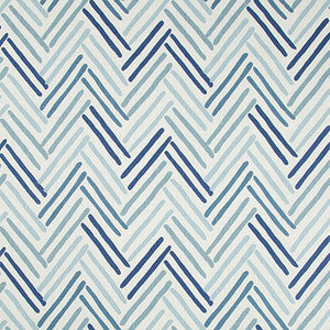 Fleet River by Kravet Basics Fabric