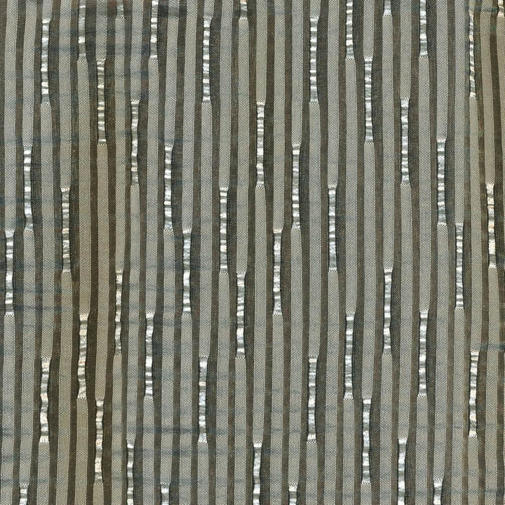 Flicker Ecru by Kasmir Fabric 1374 100% Polyester
 TURKEY Not Tested Horizontal: N/A and Vertical: N/A 118 - Fabric Carolina -
