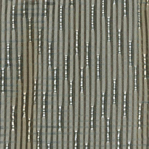 Flicker Ecru by Kasmir Fabric