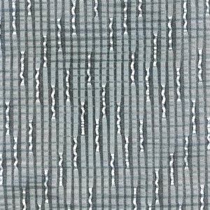 Flicker Snow by Kasmir Fabric