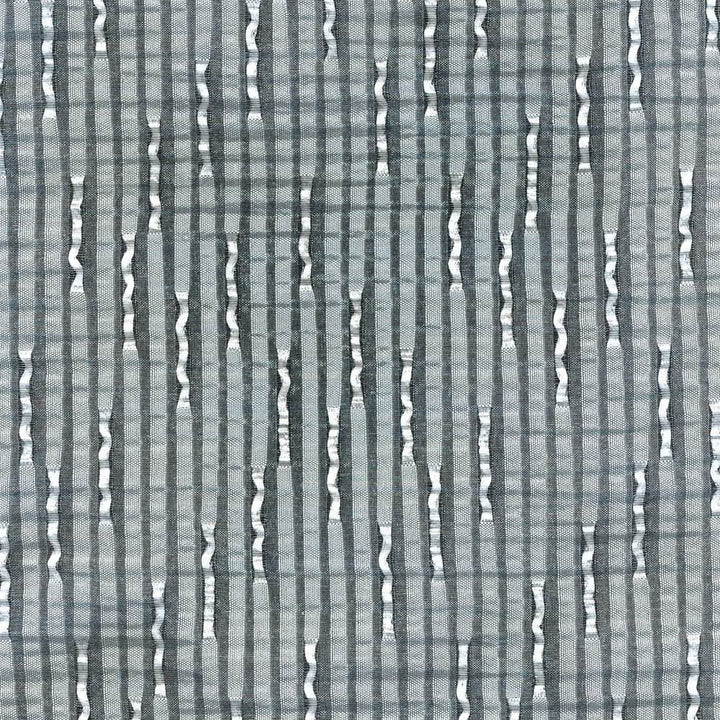 Flicker Snow by Kasmir Fabric 1374 100% Polyester TURKEY Not Tested Horizontal: 0 Inches and Vertical: 0 Inches 118 - Fabric Carolina -