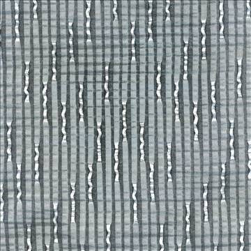 Flicker Snow by Kasmir Fabric 1374 100% Polyester TURKEY Not Tested H: N/A, V: N/A 118 - Fabric Carolina - Kasmir