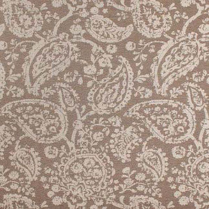 Flippin Earth 2269411004 by Carole Fabric Exclusive
