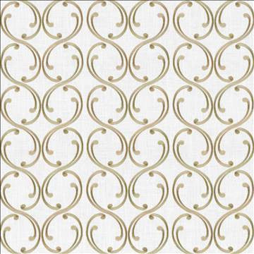 Flirtatious Beach by Kasmir Fabric 1443 70% Rayon 30% Linen Embroidery Contents 100% Rayon INDIA 30,000 Wyzenbeek Double Rubs H: 8 5/8 inches, V: 9 inches 54 - 55 - Fabric Carolina - Kasmir