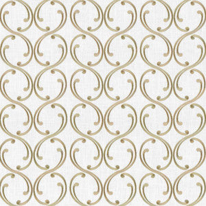 Flirtatious Beach by Kasmir Fabric