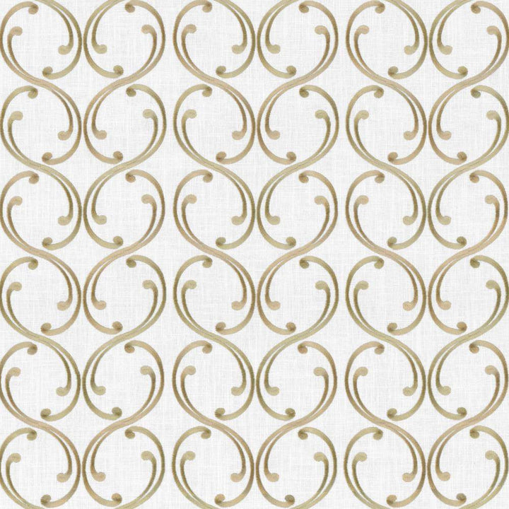 Flirtatious Beach by Kasmir Fabric 1443 70% Rayon
30% Linen
Embroidery
100% Rayon
 INDIA </p><p>Repeat: Horizontal: 8 5/8 inches and Vertical: 9 inches 52 - 55 - Fabric Carolina -