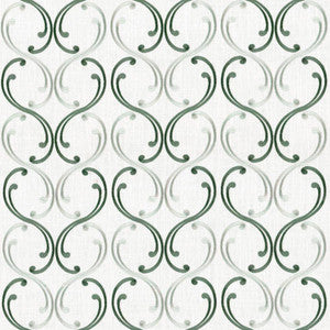 Flirtatious Porcelain by Kasmir Fabric