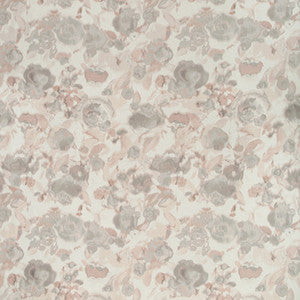 Floralhaze Blush by Kravet Design Fabric