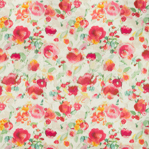 Floralhaze Meadow by Kravet Design Fabric