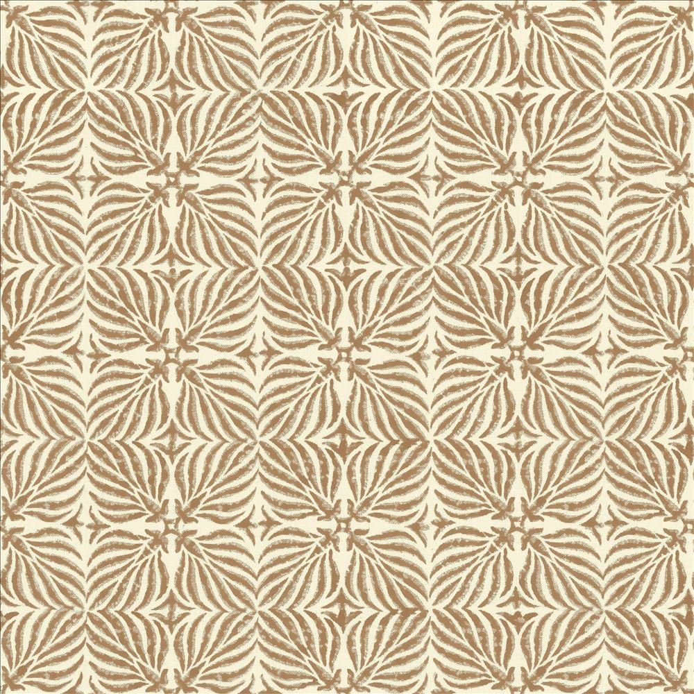 Floriata Blocks Linen  by Kasmir Fabric See sample 90% Cotton
10% Linen
 INDIA Not Tested </p><p>Repeat: Horizontal: 6 inches and Vertical: 6 inches 53  - Fabric Carolina -