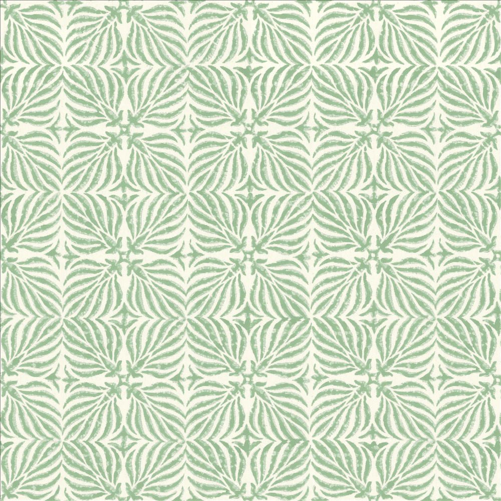 Floriata Blocks Marine by Kasmir Fabric 5124 90% Cotton
10% Linen
 INDIA </p><p>Repeat: Horizontal: 6 inches and Vertical: 6 inches 53 - Fabric Carolina -