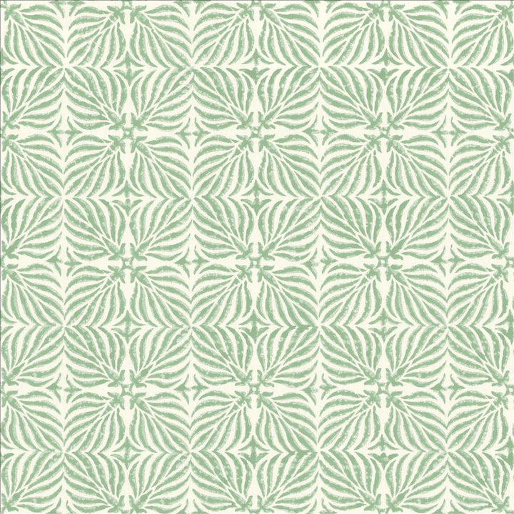 Floriata Blocks Marine by Kasmir Fabric 5124 90% Cotton
10% Linen
 INDIA </p><p>Repeat: Horizontal: 6 inches and Vertical: 6 inches 53 - Fabric Carolina -