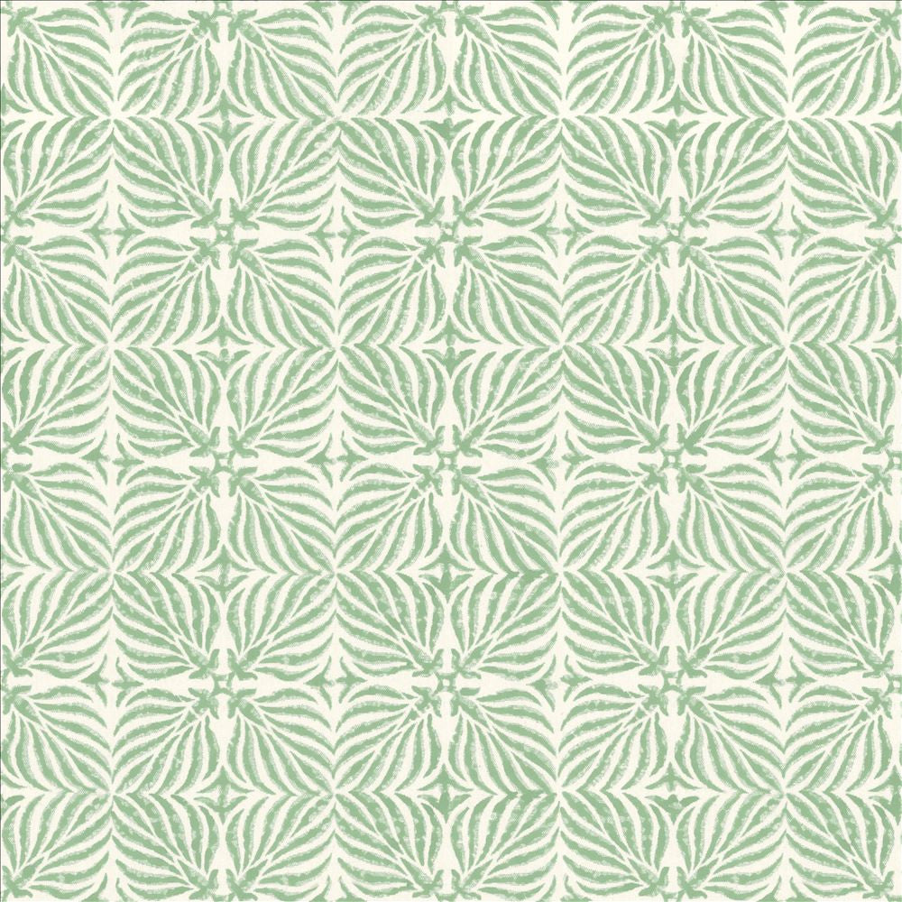 Floriata Blocks Marine  by Kasmir Fabric See sample 90% Cotton
10% Linen
 INDIA Not Tested </p><p>Repeat: Horizontal: 6 inches and Vertical: 6 inches 53  - Fabric Carolina -