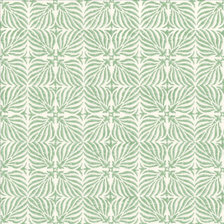 Floriata Blocks Marine  by Kasmir Fabric See sample 90% Cotton
10% Linen
 INDIA Not Tested </p><p>Repeat: Horizontal: 6 inches and Vertical: 6 inches 53  - Fabric Carolina -