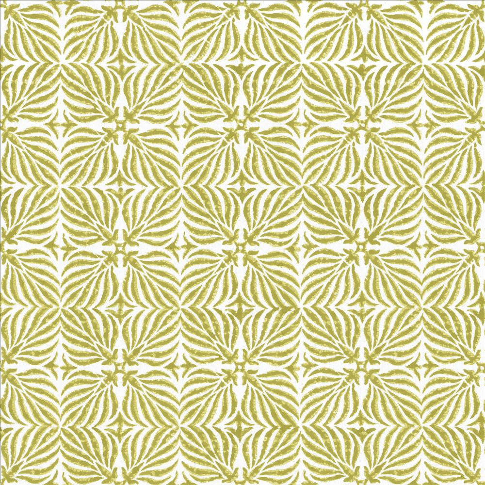 Floriata Blocks Olive by Kasmir Fabric 5124 90% Cotton
10% Linen
 INDIA </p><p>Repeat: Horizontal: 6 inches and Vertical: 6 inches 53 - Fabric Carolina -