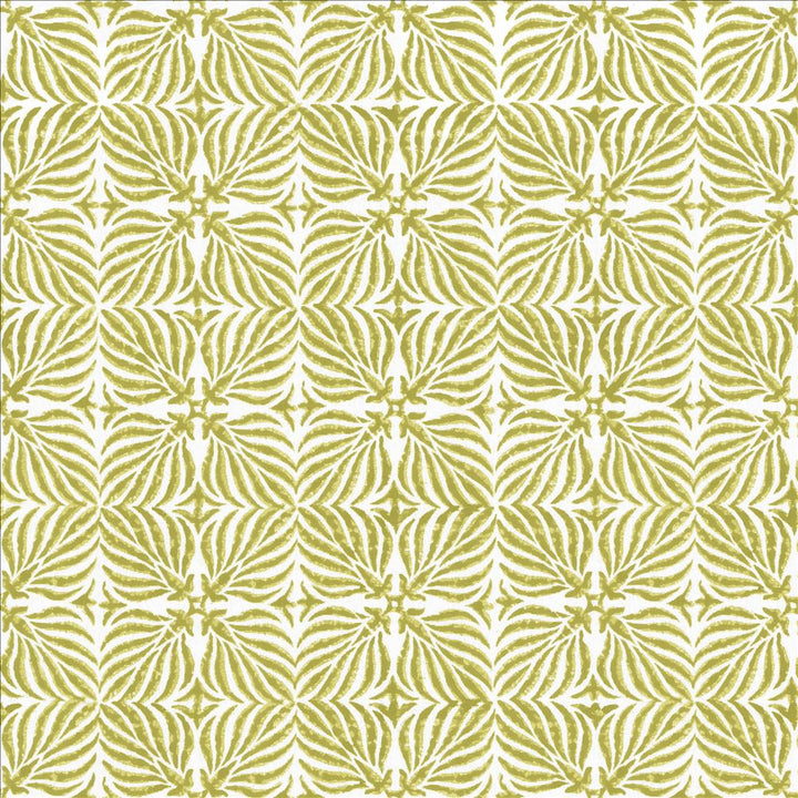 Floriata Blocks Olive by Kasmir Fabric 5124 90% Cotton
10% Linen
 INDIA </p><p>Repeat: Horizontal: 6 inches and Vertical: 6 inches 53 - Fabric Carolina -