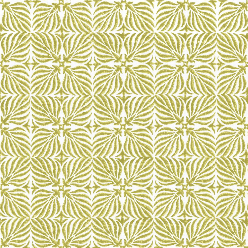 Floriata Blocks Olive by Kasmir Fabric 5124 90% Cotton
10% Linen
 INDIA Not Tested Horizontal: 6 inches and Vertical: 6 inches 53 - Fabric Carolina -