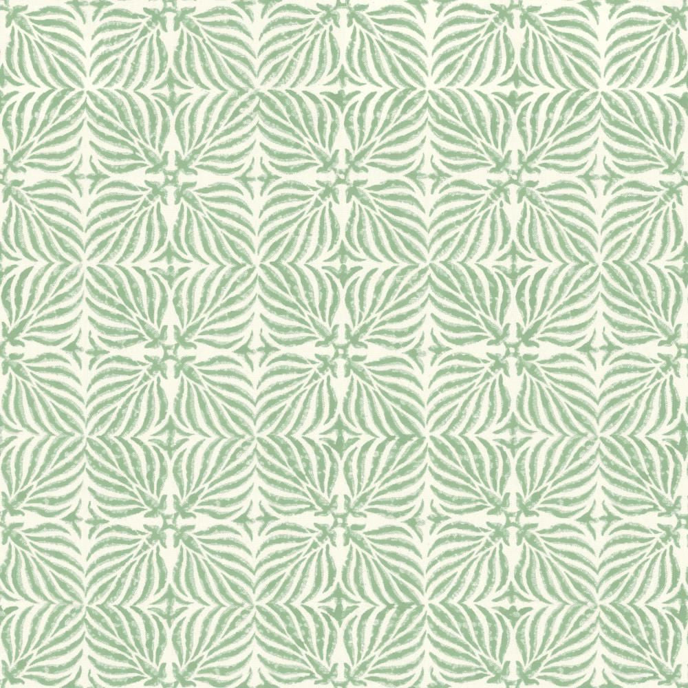 Floriata Blocks Marine by Kasmir Fabric 5124 90% Cotton
10% Linen
 INDIA </p><p>Repeat: Horizontal: 6 inches and Vertical: 6 inches 53 - Fabric Carolina -