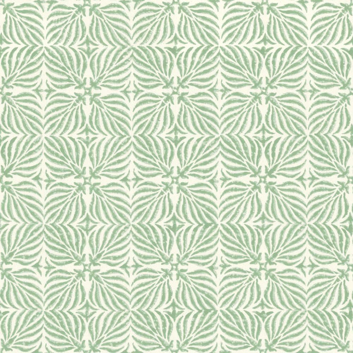 Floriata Blocks Marine by Kasmir Fabric 5124 90% Cotton
10% Linen
 INDIA </p><p>Repeat: Horizontal: 6 inches and Vertical: 6 inches 53 - Fabric Carolina -