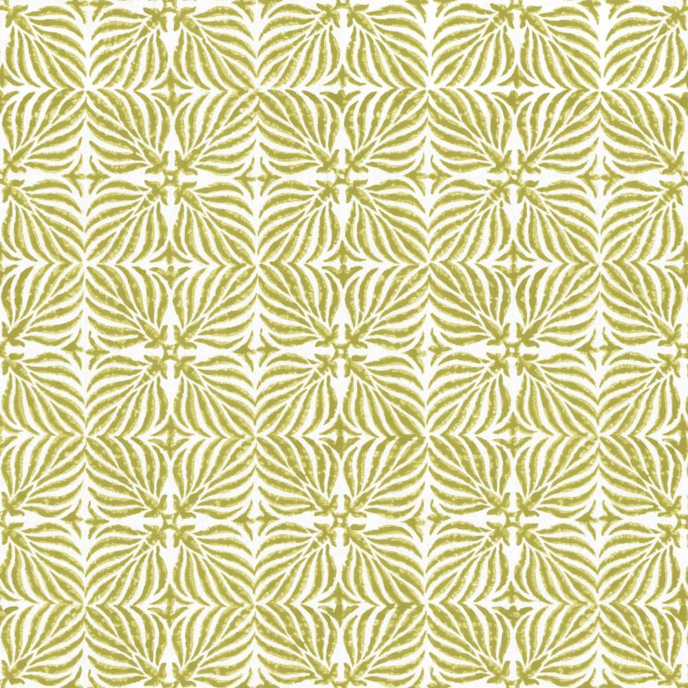 Floriata Blocks Olive by Kasmir Fabric 5124 90% Cotton
10% Linen
 INDIA </p><p>Repeat: Horizontal: 6 inches and Vertical: 6 inches 53 - Fabric Carolina -