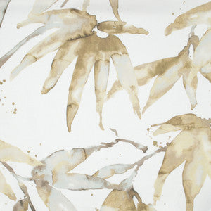 Florist Sand 118" by Europatex Fabric