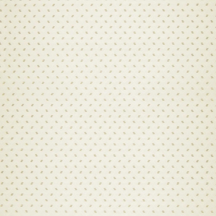 Flow 55 Cloud by Kasmir Fabric 5138 46% Polyester
27% Acrylic
27% Cotton
 SPAIN </p><p>Repeat: Horizontal: 4/8 inches and Vertical: 4/8 inches 55 - Fabric Carolina -