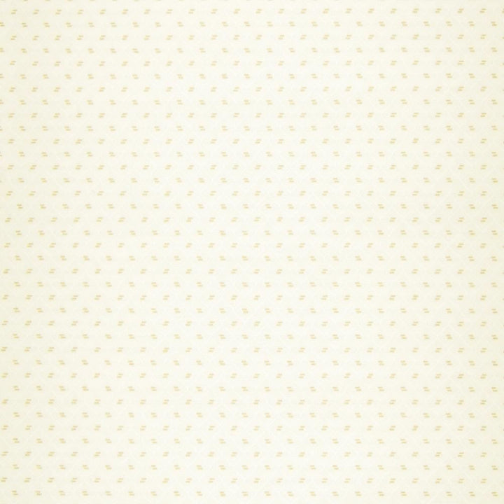 Flow 55 Cream by Kasmir Fabric 5138 46% Polyester
27% Acrylic
27% Cotton
 SPAIN </p><p>Repeat: Horizontal: 4/8 inches and Vertical: 4/8 inches 55 - Fabric Carolina -