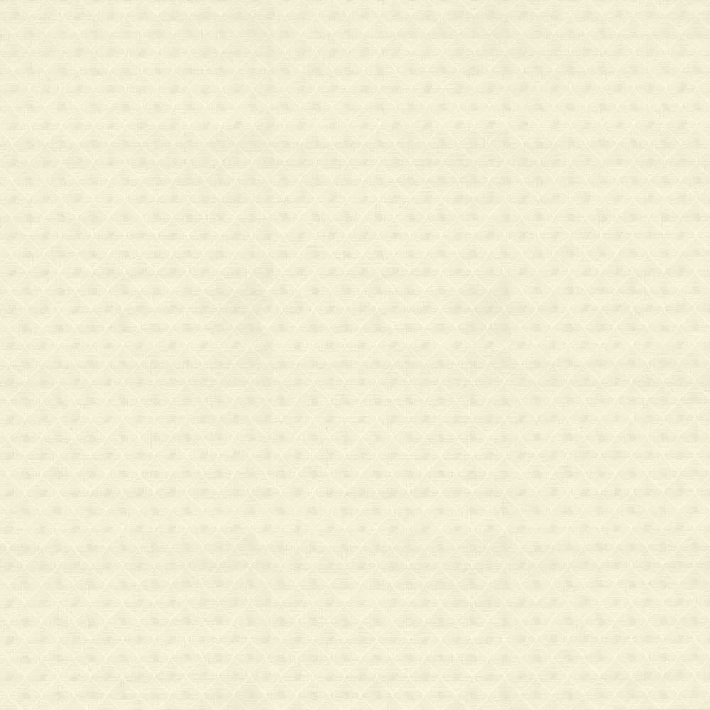 Flow 55 Ivory by Kasmir Fabric 5138 46% Polyester
27% Acrylic
27% Cotton
 SPAIN </p><p>Repeat: Horizontal: 4/8 inches and Vertical: 4/8 inches 55 - Fabric Carolina -