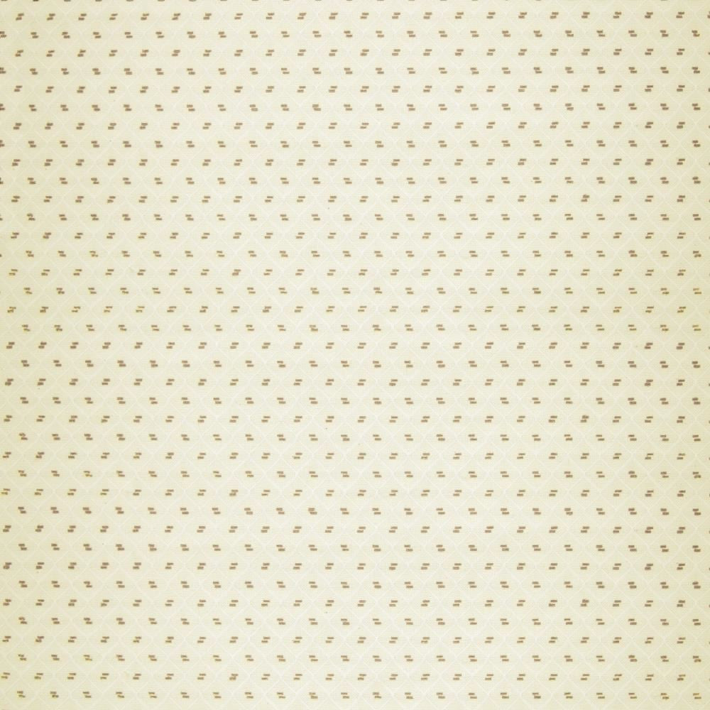 Flow 55 Taupe by Kasmir Fabric 5138 46% Polyester
27% Acrylic
27% Cotton
 SPAIN </p><p>Repeat: Horizontal: 4/8 inches and Vertical: 4/8 inches 55 - Fabric Carolina -