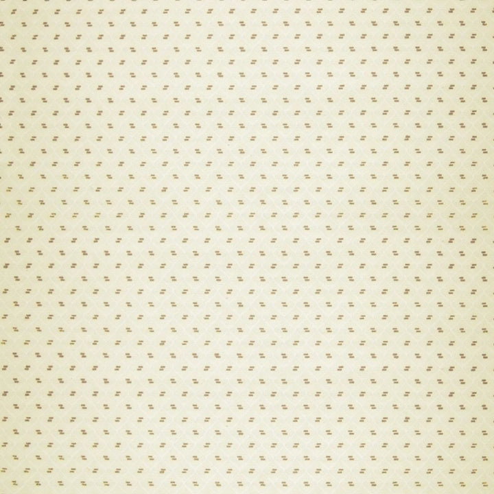 Flow 55 Taupe by Kasmir Fabric 5138 46% Polyester
27% Acrylic
27% Cotton
 SPAIN </p><p>Repeat: Horizontal: 4/8 inches and Vertical: 4/8 inches 55 - Fabric Carolina -