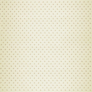 Flow 55 Taupe by Kasmir Fabric
