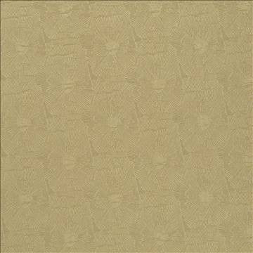 Flower Child Goldrush by Kasmir Fabric 1344 42% Rayon 41% Polyester 17% Acrylic USA 30,000 Wyzenbeek Double Rubs H: 11 3/8 inches, V: 9 inches 50 - Fabric Carolina - Kasmir