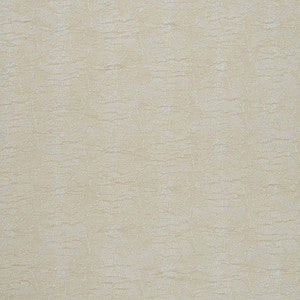Flower Child Sesame by Kasmir Fabric