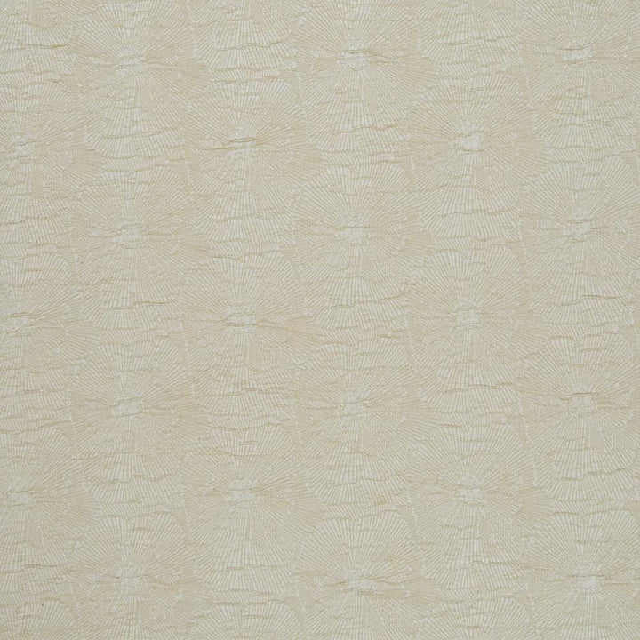 Flower Child Sesame  by Kasmir Fabric See sample 42% Rayon
41% Polyester
17% Acrylic
 USA 30,000 Wyzenbeek Double Rubs </p><p>Repeat: Horizontal: 11 3/8 inches and Vertical: 9 inches 50  - Fabric Carolina -