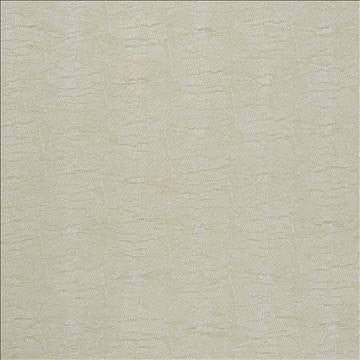 Flower Child Sesame by Kasmir Fabric 1344 42% Rayon 41% Polyester 17% Acrylic USA 30,000 Wyzenbeek Double Rubs H: 11 3/8 inches, V: 9 inches 50 - Fabric Carolina - Kasmir