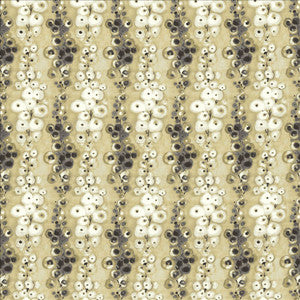 Flowerdale Natural by Kasmir Fabric