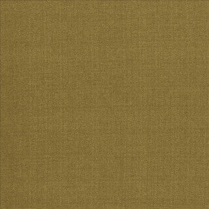 Flynn Amber by Kasmir Fabric