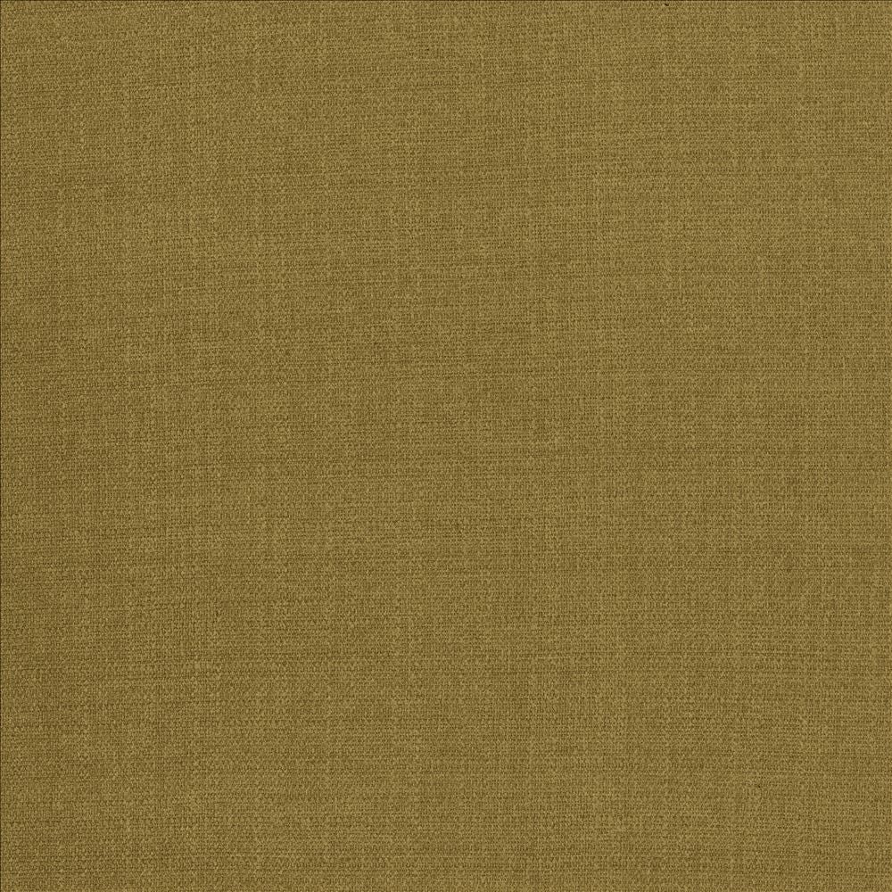 Flynn Amber by Kasmir Fabric 5164 91% Polyester
9% Nylon
 CHINA </p><p>Repeat: Horizontal: N/A and Vertical: N/A 54 - Fabric Carolina -