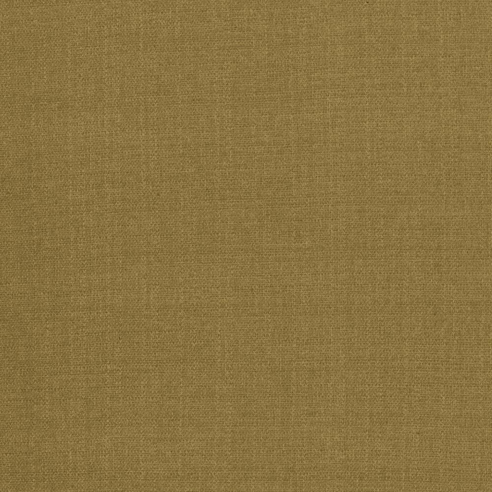 Flynn Amber by Kasmir Fabric 5164 91% Polyester
9% Nylon
 CHINA </p><p>Repeat: Horizontal: N/A and Vertical: N/A 54 - Fabric Carolina -