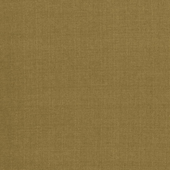 Flynn Amber by Kasmir Fabric 5164 91% Polyester
9% Nylon
 CHINA </p><p>Repeat: Horizontal: N/A and Vertical: N/A 54 - Fabric Carolina -