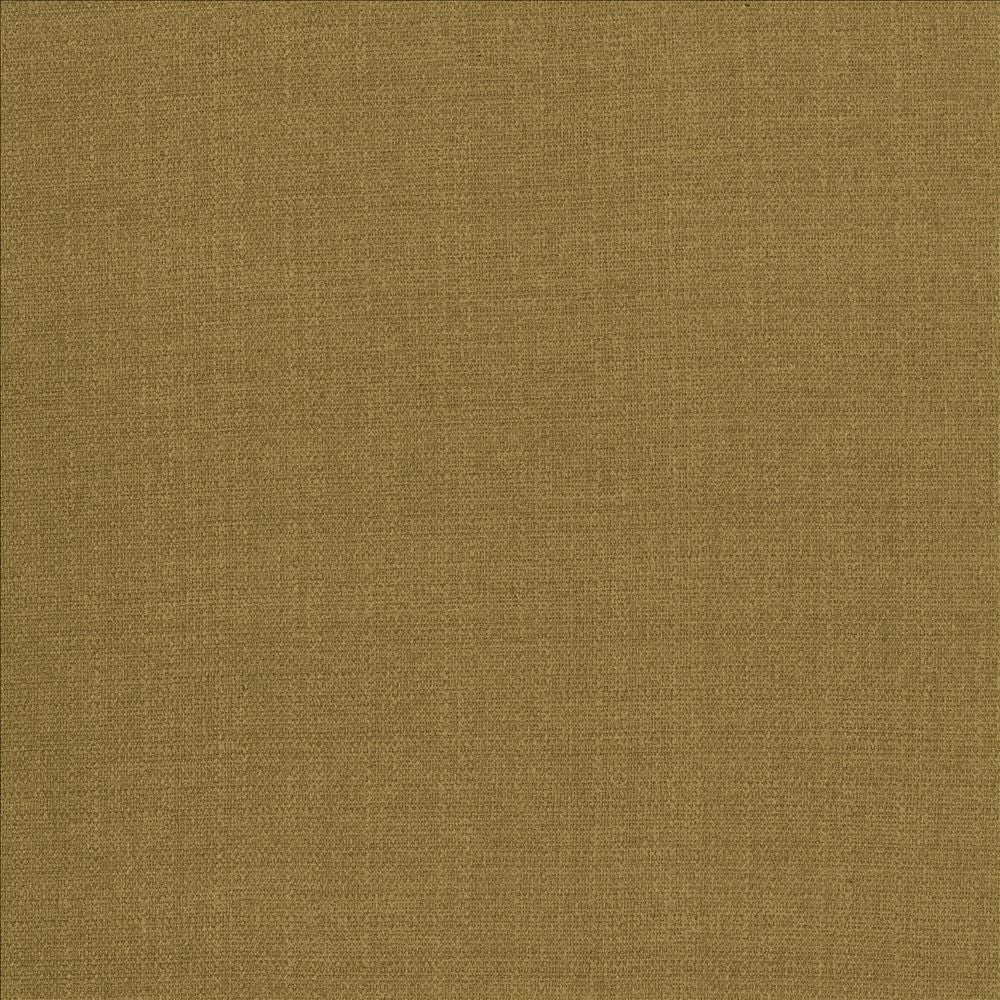 Flynn Amber by Kasmir Fabric 5164 91% Polyester
9% Nylon
 CHINA 100,000 Wyzenbeek Double Rubs </p><p>Repeat: Horizontal: N/A and Vertical: N/A 54 - Fabric Carolina -