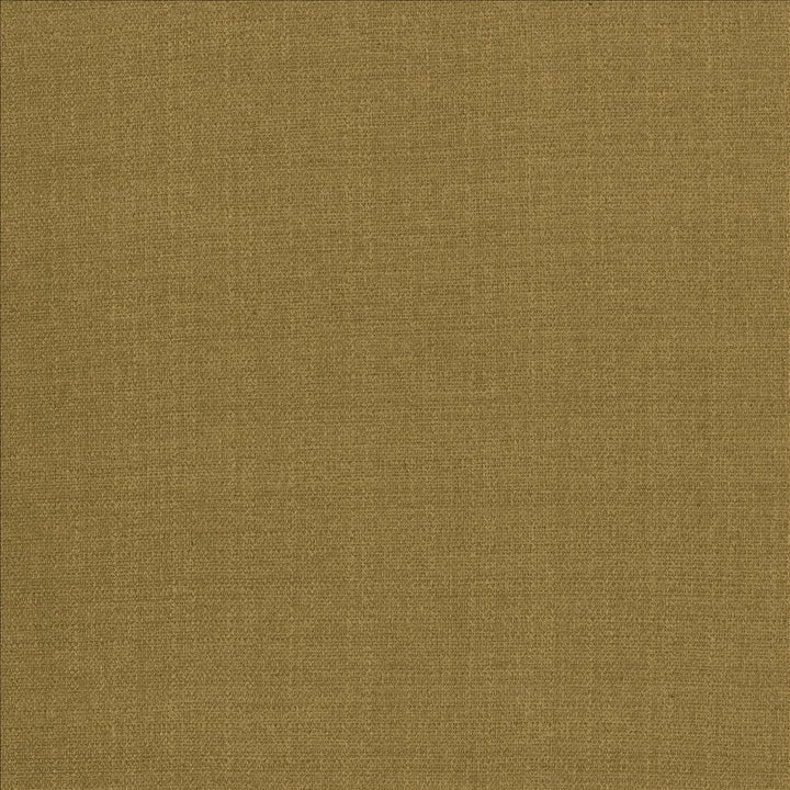 Flynn Amber by Kasmir Fabric 5164 91% Polyester
9% Nylon
 CHINA 100,000 Wyzenbeek Double Rubs </p><p>Repeat: Horizontal: N/A and Vertical: N/A 54 - Fabric Carolina -