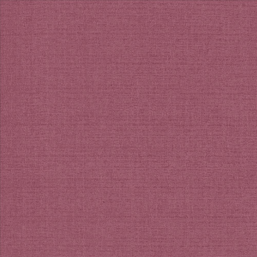 Flynn Berry by Kasmir Fabric 5164 91% Polyester
9% Nylon
 CHINA 100,000 Wyzenbeek Double Rubs </p><p>Repeat: Horizontal: N/A and Vertical: N/A 54 - Fabric Carolina -