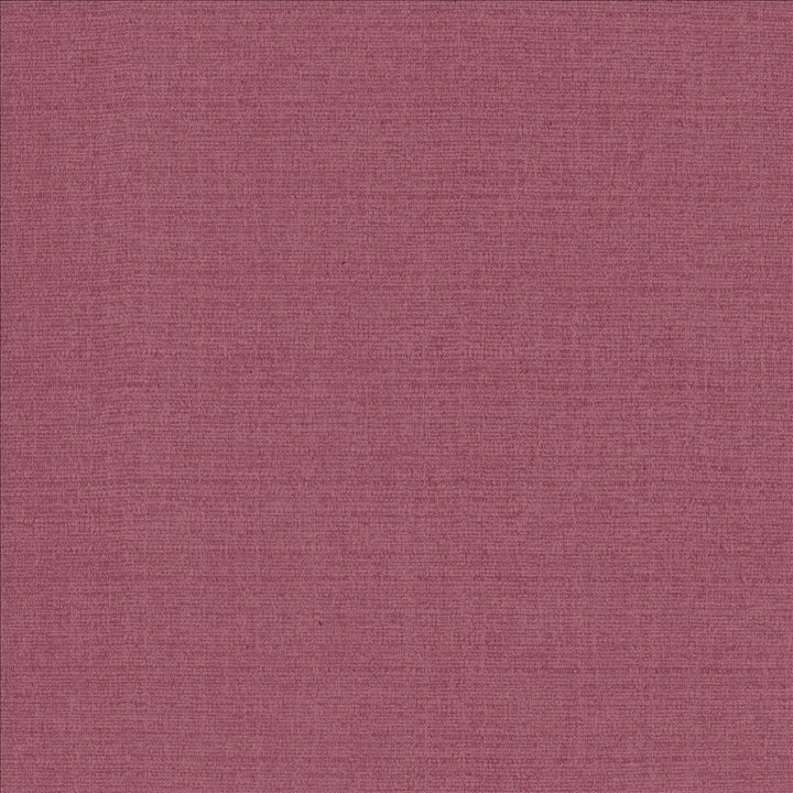 Flynn Berry by Kasmir Fabric 5164 91% Polyester
9% Nylon
 CHINA 100,000 Wyzenbeek Double Rubs </p><p>Repeat: Horizontal: N/A and Vertical: N/A 54 - Fabric Carolina -
