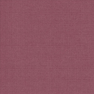 Flynn Berry by Kasmir Fabric