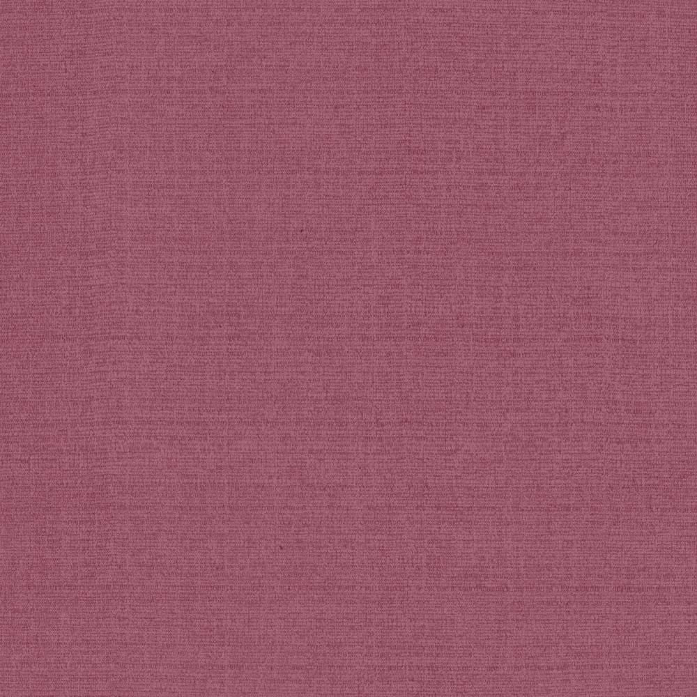 Flynn Berry by Kasmir Fabric 5164 91% Polyester
9% Nylon
 CHINA </p><p>Repeat: Horizontal: N/A and Vertical: N/A 54 - Fabric Carolina -