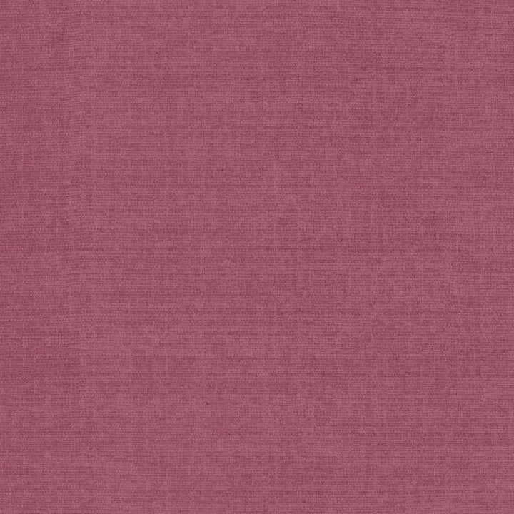 Flynn Berry by Kasmir Fabric 5164 91% Polyester
9% Nylon
 CHINA </p><p>Repeat: Horizontal: N/A and Vertical: N/A 54 - Fabric Carolina -